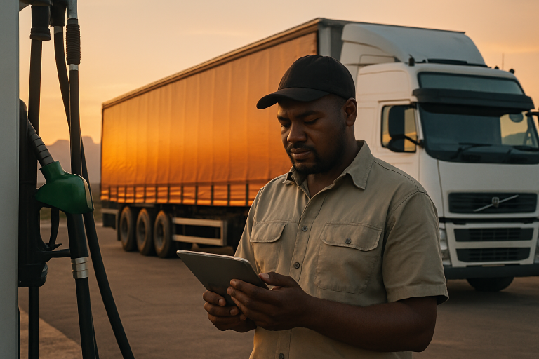 best-load-board-south-africa