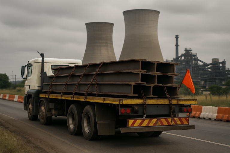 flatdeck-loads-south-africa