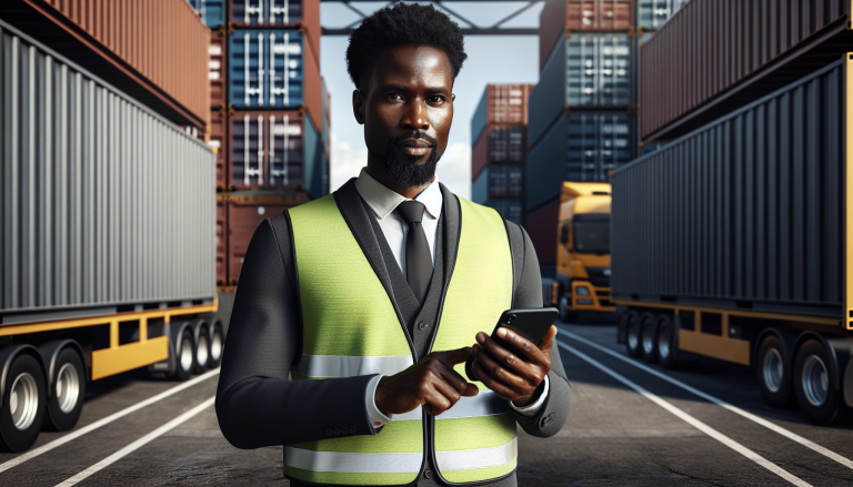 how to find truck loads