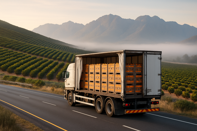 jhb-cape-town-backhaul-return-loads