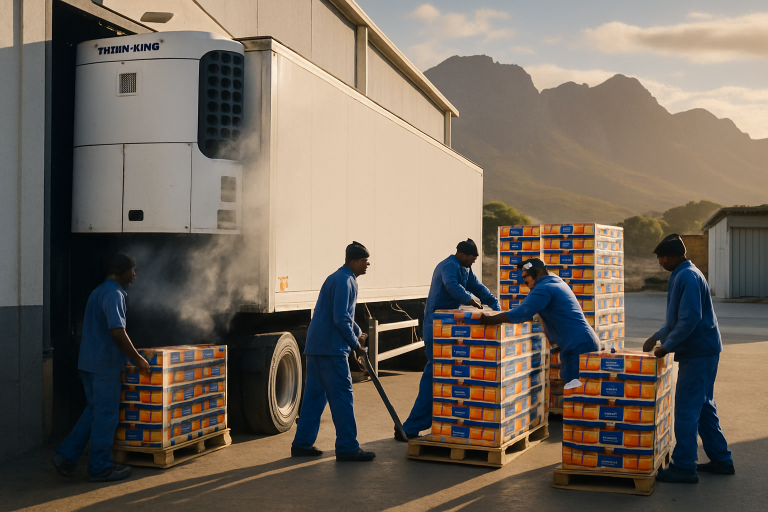 reefer-loads-south-africa
