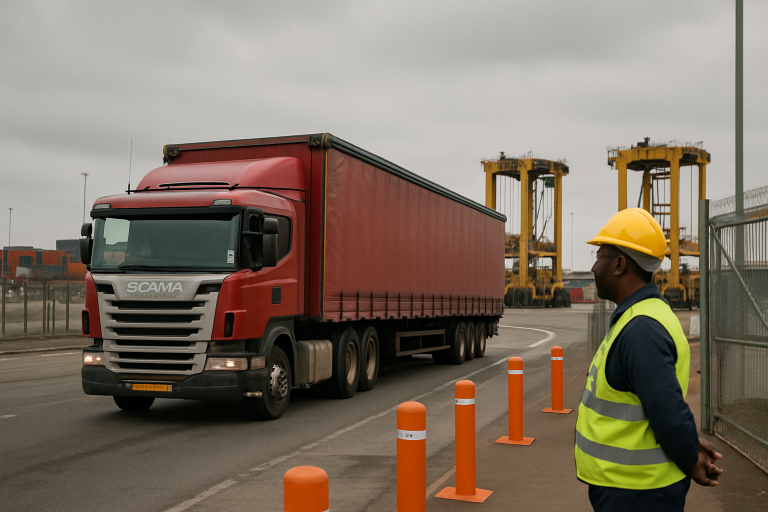 return-loads-durban