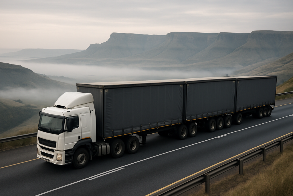 superlink-loads-south-africa