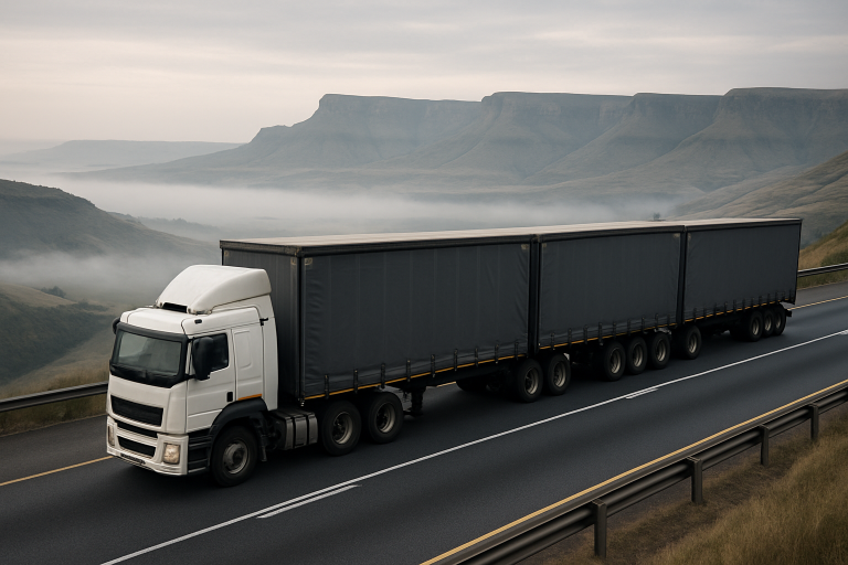 superlink-loads-south-africa