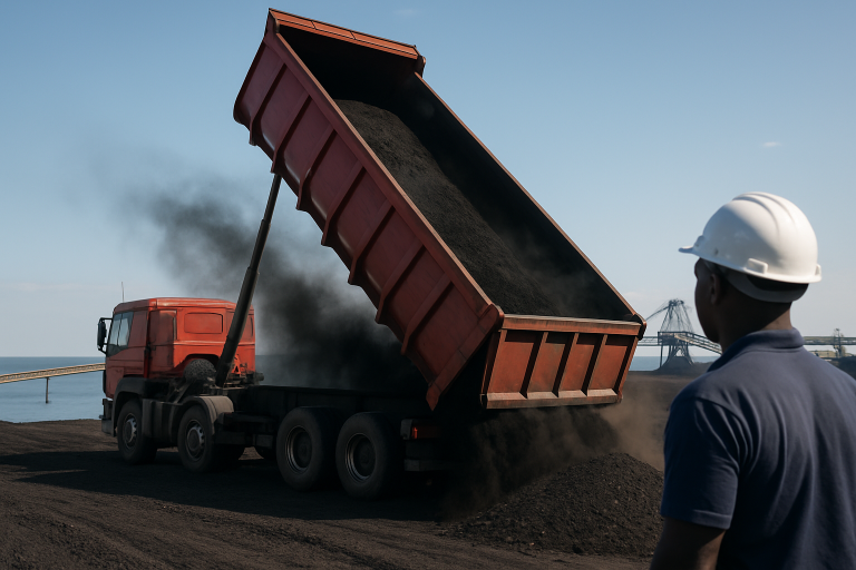 tipper-loads-south-africa