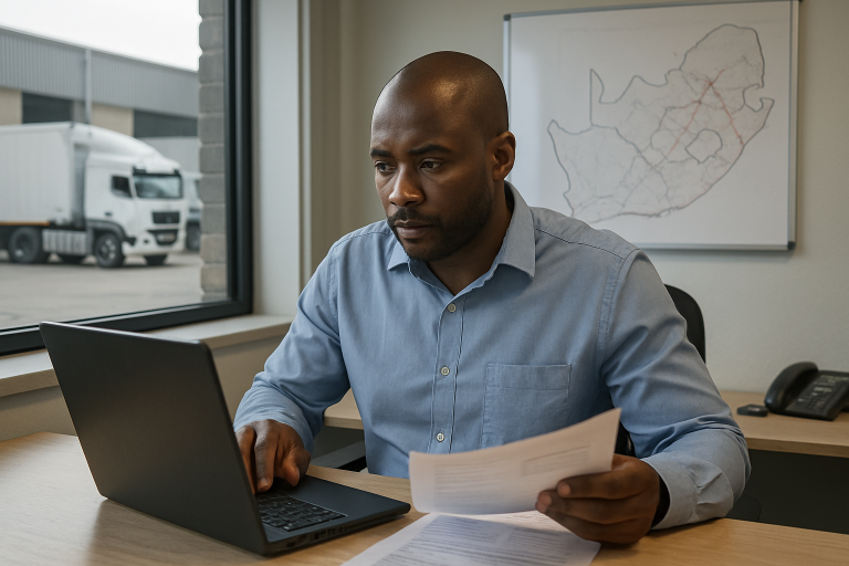 truck-load-brokers-south-africa