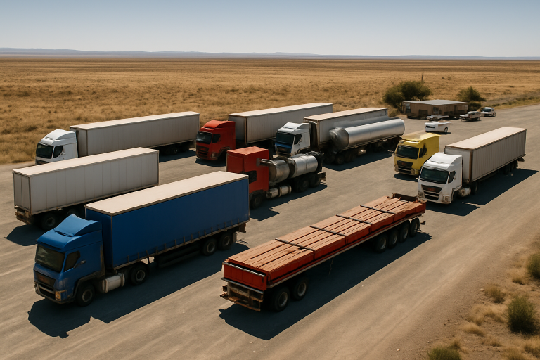 truck-loads-available-south-africa