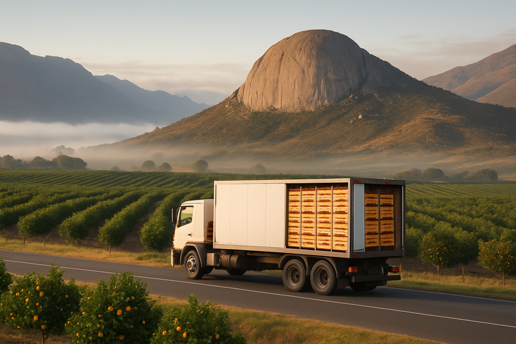 truck-loads-cape-town