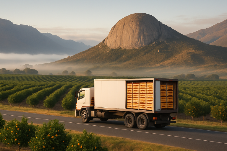 truck-loads-cape-town