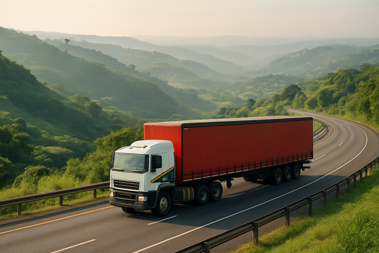truck-loads-durban