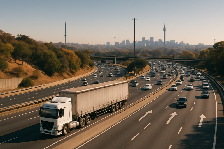 truck-loads-johannesburg
