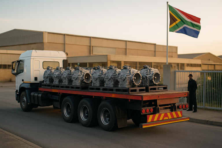 truck-loads-port-elizabeth