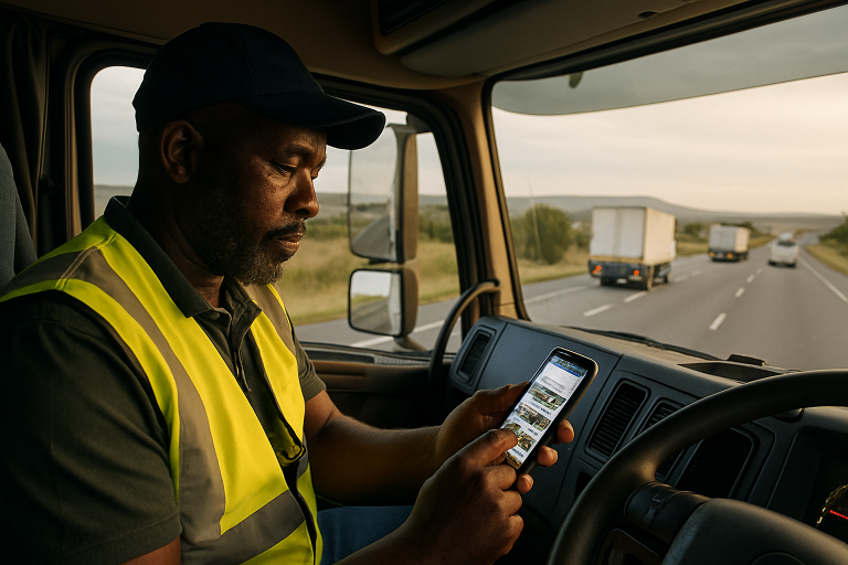 truck-loads-whatsapp-groups-south-africa